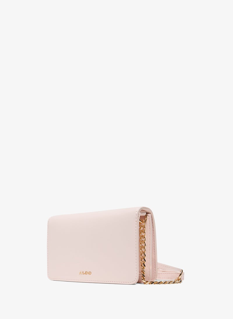 ALDO Kerira Cross Body - Image 3